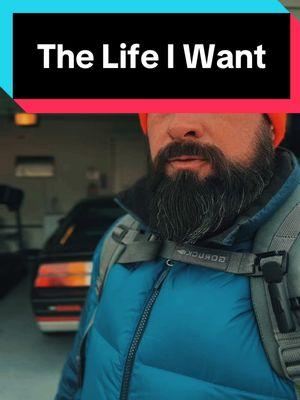 #creatorsearchinsights The Life I want #thelifeiwant #life #lifegoals #goals #motivationalvideo #motivationalvideo #motivationalspeaker 