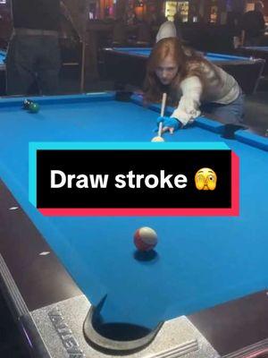 Keep training 💰👏#pool #fypシ゚viral #fypppppppppppppp #billiards #8ballpool #8ballbilliards #8ballpoolplayer #8ball #instructionalvideo ##