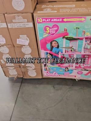 WALMART CLEARANCE FINDS!!!  I've been searching these up everyday for a year! i finally got some for the price I wanted to pay!!!! Patience is key!  #clearancehunting #christmas #walmart #clearancefinds #clearance #mommynmeclearance #foryou #blackfriday #fyp 