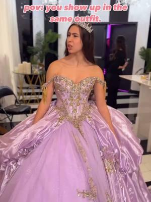 It’s time to make that DRESS APPOINTMENT!  www.QuinceDresses.com 💞 . . #quinceanera #quinceañera #quinceaños #newstyle #2025quinceañera #2025quincedress #2025 #quinceanerahairstyle #quincedresses #quinceaños  #QuinceañeraDreams #DressGoals #QuinceVibes #ElegantStyle #Sweet16 #QuinceañeraReady #FormalWear #DreamDress #CelebrateInStyle