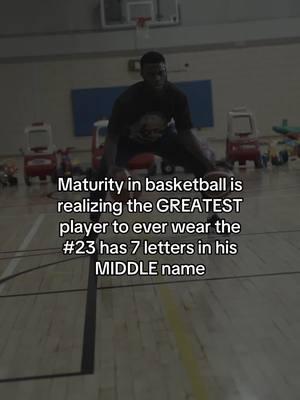 #NBA #greatest #goat #ballislife #basketball #chicago #2025 #fyp #trainwitsaint 