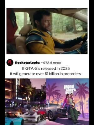 Better not delay it again #gta #gta5 #gta5online #grandtheftauto #rockstargames #gtamemes #gta6meme #gta6 #rockstarlogic #gta5meme #gta5memes #gta6trailer #gta6clips #fyp #viral 