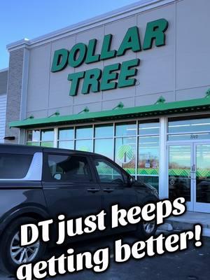 1/4/25 another great trip to DT today guys! ($70 between 2 stores later 🙈) #dollartree #dollartreeshopwithme #dollartreenewfinds #dollartreefinds #dollartreehaul 