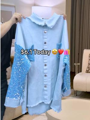 #chicme #TikTokShop #ncmryuanniversarysale #falloutfits #tiktokshopcybermonday #FreshforWinter #tiktokshopshopping #fyp #OOTD #blackfridayearlydeals #tiktokshopblackfriday  #TikTokShopHoildayHaul #TikTokShopLastChance  #TikTokShopNewYearNewAura  #spotlightfinds 