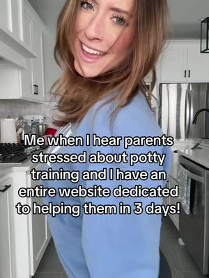 Have you checked it out? #pottytrainerfortoddler #pottytrainingtips #pottytraining #pottytrainingatoddler #howtopottytrainatoddler #howtopottytrainaboy #pottytrainingaboy #pottytrainingqueen #pottytrainingfail #howtopottytrainwhentopottytrain 