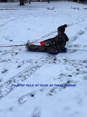 That’s some good riding boys 🤠 #sledriding #trending #fyp #sidebyside #country #western #snow #viral 