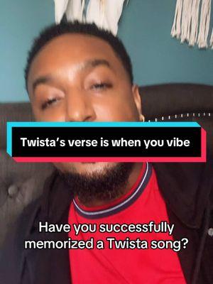 #greenscreen Twista to this day is almost impossible, you gotta actually study #twista #slowjamz #BlackMusic #rapmusic #theanwarali #00smusic #overnightcelebrity #rappers #memorizinglyrics #fyp