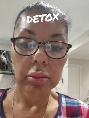 #detoxdrink #gutdetox #extreñida #evacuar #natural #naturaleguoo #salud #muybueno #lorecomiendo ##hazdelbaño 