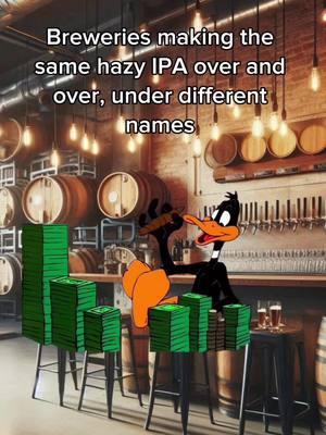 And I’m gonna keep buyin’ em #Meme #MemeCut #memenatal #CapCut #beer #beers #beerme #beerlover #craftbeer #craftbeertok #beertok #beerreview #brewery #brewerytok #fyp #viral #fypシ #fypシ゚viral #minnesota #minneapolis #hazy #daffyduck #duck 