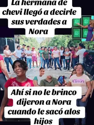 #nora #che #chapin #rx #nora #para #gr #🎄🎄🎄 #che #ti # #nora 