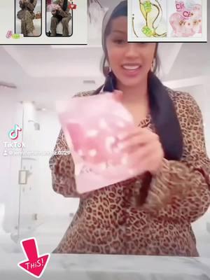 @Cistto official @Cistto_us #capcut #cardib #waterproofmakeup #oilmakeupremover #makeup #cleansing #cistto #natural #nourishing #gentle#soothing #cleansingoil #skincare #skin#grapeseed #rose #CapCut #fypシ #fyp #viral_video #paratii #viraltiktok 