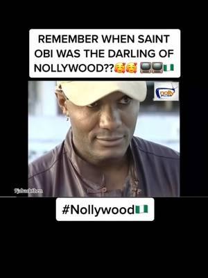 Remember when Saint Obi was The Darling of Nollywood 😍😍😔😔 Rest In Peace Legend 🪦🕊️🙏  #9jabackthen  #9jabackthen #naija #naijamusic #naijamusician #naijathrowback #throwbacknaija #naijatiktok #naijatiktoksquad #naijatiktokers #tiktok9ja #9jatiktokers #cuffingseason #cuffitchallenge #cuffit #9jatiktok