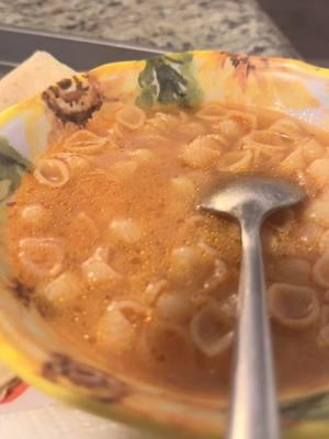 Sopita De Conchitas Yummy 😋😃✨#fyp#parati#paratiiiiiiiiiiiiiiiiiiiiiiiiiiiiiii#foryou#saludos#fabis#fabiolaluna92#fypage#fyyyyyyyyyyyyyyyy#fy#fypツ#fypviraltiktok🖤シ゚☆♡#fyppppppppppppppppppppppp#foryourpage#paratupagina#paratupage#fypシ#sopitadeconchas#bendiciones🌹❤️🙌🏻🙌🏻🙏#tx#mexico🇲🇽 ♥️✨