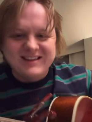 Everything Is Pointless Without You #lewiscapaldi #cute #pointless #music  #musician #acousticguitar #guitar #acoustic #fyp #edsheeran #scottish #capaldi #songwriter #lovesong #lovesongs #Love #viral #scot #scottishtiktok #scottish #scotlandtiktok #Scotland #Glasgow #glasgowgirl #glasgowtiktok 