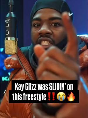 @kg.troopin8300 need to start rapping on more Philly beats‼️😭🔥 (via @Talk of the Town) Hashtags: #KayGlizz #LivePerformance #Viral #ViralVideo #Trending #TikTok #ForYou #FYP #FYF #ForYouPage #ForYouFeed #ViralTikTok #TikTokViral #Trend #Ot7Quanny #Skrilla #Chuckyy #RapperEdits #DrillHype #DrillHypeENT #NewMusic #PhillyDrill #PhillyDrillMusic #PhillyDrillRap #PhillyMusic #PhillyRap #PhiladelphiaMusic #Philly #Philadelphia #Freestyle #Rap #FreestyleRap #RapFreestyle #Music #ViralVideos #MusicLife #RapperLife #PhillyRapper #PhillyRappers #PhillyDrillRapper #PhillyDrillRappers #PhillyTok #PhillyTikTok #PhillyMusicScene #PhillyDrillScene #RapCulture #KayGlizzEdit #KayGlizzEdits #RapperEdits #Troopers #TalkOfTheTown #TalkOfTheTownShow