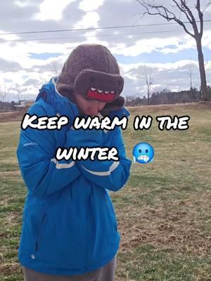 Great price for these hand Warmers that last long and are air activated and odorless. #handwarmers #bodywarmer #coldweather #winter #musthaves #ttslevelup #keepwarm #camping #hunting 