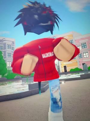 Your 5th owes you ROBUX! 🤑 #roblox #fyp #foryou #viral #foru #4u #2020roblox #2020tiktok #nostalgia #xyzbca #aesthetic #vibingdiamondss #2020 #2019tiktok 