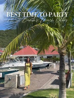 If you want to party in St Barths save this! #stbarths #bagatelle #bagatellestbarth #nikkibeachstbarth #nikkibeach #placestotravelfornewyear #bestholidaydestinations #thingstodoinstmaarten #bestbeachesinstbarths #bestbeaches #luxurytravel #luxurytravelcontentcreators #wintertraveldestination #caribbeanbeaches  #islandlife #nature #aestheticluxurylifestyle  #bestbeachclubs #partyinstbarths #stbarthsnightlife #upscale #stbarthsitinerary #travelitinerary #stbarthstravel #topbeaches #beautifulbeaches #stbarthsbeaches #stbarthswheretogo  #beautifulocean #beautifulbeaches #beachcaption #expedia #turquoisewater #placestovisitindecember #travel #thecaribbean #caribbeanislands #fulltimetravel #saintbarthelemy #stbarth #partyinstbarths  #luxurylifestyle #revolve #travel #traveltiktok #travelbucketlist #luxtravel #stbarthelemy #beachclub #wheretoparty #stbarthstyle #luxuryvacation #travelgoals #stbarthtourisme #dreamvacation #stbartstravel #stbarthsdaytrip #travelcreator #stbarths2025 #dayparties   #CapCut @nikkibeachglobal