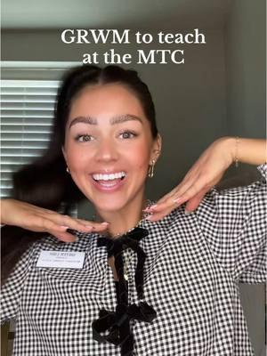 when are you going to the mtc? and where are you going/did you go on your mission? #lds #mission #ldsmissionary #utah #sistermissionary #ldschurch 