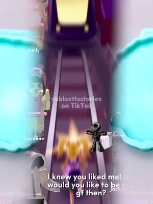 Replying to Roblox Stories :) Part 3🌷 i just realised i put part 2 in the comment instead of 3 😭 ? ??? (all fake) #robloxstories #roblox #foryou #robloxttsstories #viral #tiktok #texttospeechstories #story #fyp #pyf #rblx #storytime #robloxttsstoriesbyace #TextToSpeech #robloxstorytime #subwaysurfers #robloxttsstories #robloxstory #texttospeechstory #pov #fypシ