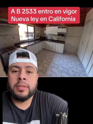 Nuevas leyes muy buenas #viral #mexicanos🇲🇽 #hdspm #latinos #greenscreen 