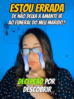 Você deixaria??? #historiasbizarras  #creatorsearchinsights  #criadordeconteudo  #redditreadings  #vaiprofy #fypp  #fyppage 