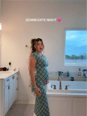 going out on the town for a 5:30 dinner so I can be in bed by 8:30 🤣🤣🤣 #pregnancy #bumpdate #firsttrimestersymptoms #maternityclothes #dressingthebump #pregnant #viral 