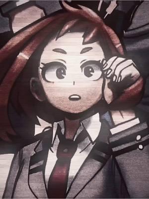 guess who is back 😼‼️ #mha #mhaedit #ochakouraraka #urarakaedit #ochakourarakaedit #bnha #bnhaedit #fyp #foryoupage #vspedit #viral 