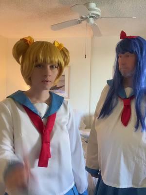 #popteamepiccosplay#popteamepic#cosplayer#cosplay#fyp 