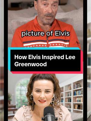 No matter the industry you're in, take note and learn from the successes of others. Check out my full podcast with Lee Greenwood, legendary singer of "God Bless The USA," on my YouTube channel. @Lee Greenwood #podcast #podcastclips #mindset #inspo #leadership #publicspeaking #motivation #tarasimon #foryou 