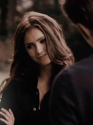 Thank you all sm for 14k! <33 // ib: @cas  spc: walke7scenes // #vampirediaries #katherinepierce #katherinepierceedit #tvdu #tvdedits #fyp #foryoupage #vampirediariesedit #tvduedits #ninadobrev #trend #viral #goviral #xbyzca #fypシ 