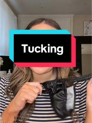 “Sharing what worked for me when I started transitioning! 💕 Here’s a quick look at some options. Just my personal experience. I also checked out their site, and it looks like they’ve expanded sizing, which is amazing! Highly recommend this product for anyone exploring their options. Hope this helps! 💖 #tucking #tuckitup #maletofemale #trans #mtf 