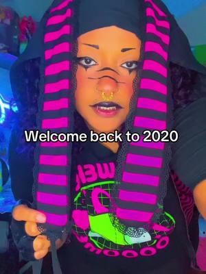 #2020alt #2020vibe #alternative 