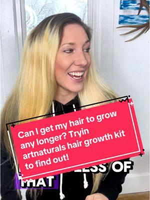 Trying something new to get my hair longer and more luscious 👸💁🏼‍♀️🌿✨ This kit's got me covered with almond oil, biotin, and more. Fingers crossed for no more thin spots! #HairJourney #globallysourced #HairGoals #HairGrowthJourney #LusciousLocks #HealthyHair #HairCareRoutine #NaturalHairCare #LongHairDontCare #StrongerHair #HairCareTips #HairHealth #GrowingMyHair #ThickerHair #NourishedHair #SilkyStrands #GentleHaircare #EcoFriendlyHaircare #HairTransformation #ShinyHair #SplitEndsNoMore #BiotinBoost #CollagenForHair #AlmondOilBenefits #SageOilMagic #HairLove #SelfCareSunday #ScalpHealth #HolisticHaircare #BeautifyYourHair 