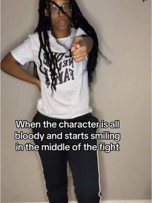 #anime #movies #shows #characters #mha #AOT #jujustukaisen #naruto #oneoiece #fight #relatable #trend 