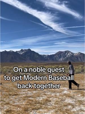 Who joinin’😳 #modernbaseball #emo #midwestemo 