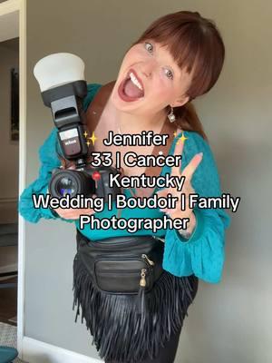 Hi 👋 👋 👋 👋  #aboutme #kentucky #kentuckyphotographer #weddingphotographer #weddingplanning #boudoirphotographer #kyphotographer #louisvillekentucky #louisvillephotographer #familyphotography 