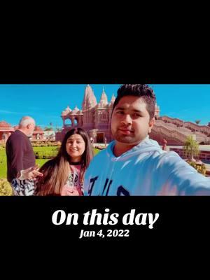 #onthisday #fyp #california #hindutemple #nepalitiktok #Love ❤️❤️❤️❤️❤️#❤️❤️ 