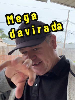 M e g a da Virada: Você Acredita ou Desconfia? A Polêmica Está no Ar! #megadavira #megadavira2024 #mega  #brasileirao 