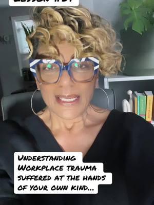 No Accpting New Clients #ClinicalDirector #ClinicalSupervisor #OutpatientMentalHealth #WorkplaceTrauma #Skinfolk #Betrayal #InternalizedRacism #Traumatizing #TraumaRecovery #TherapyWorks #BlackMentalHealthMatters #ForYouPage #FYP. 