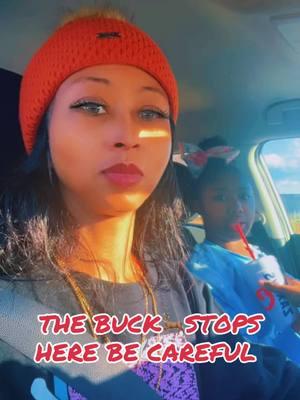 THE BUCK🦌STOPS HERE BE CAREFUL#caraccident#deers#countrygirl#fyp#fu#fypシ゚viral #explore#drivesafe#creatorcontent#blowthisup#Betsyishurt♾️🚘💥 