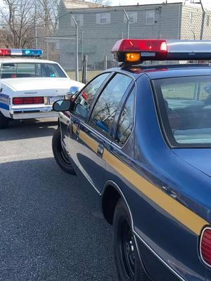 2024 Lights and sirens Toys for Tots Run #police #cops #classicpolicecar #classiccopcar #policecar #copcar #vintagepolicecar #vintagecopcar #oldpolicecar #oldcopcar #retiredpolicecar #retiredcopcar #restoredpolicecar #restoredcopcar #policevehicle #policelights #lightsandsirens #emergemcylights #firstresponders