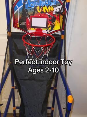 #winter #indoortoys #outdoortoys #toys #basketball #creatorsearchinsights 