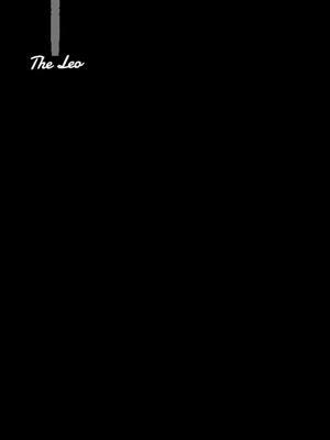 Gainzville   #gainzville #Life #onelifefit #CapCut #fyp #myfyp #tiktoxic #justforfun #laugh #fun #comedy #onelifefit  #singersoftiktok  #pop  #rnb #funny #funnyvideos #TheLeo #coverking #artist #singer #guitar #cover #actor #performer #producer #writer #smooth #slowjams #r &b #mood #throwback #hot #sexy #music #musician #art #pop #popular #soul #comedian #comedy #fun #acting #skit #snl #theleoroom #drama #viral #tiktokindia #xyzbca #pov #foryou #fyp #fy #fu #fyou #foyou #4u #4you #for #beautiful #musiclover #Love #lovesongs #vibes  #Inverted #gainzville  #motivation #inspire #inspiration #depressionanxiety #fitness #gym #excercise #gains #muscle #health #workout #gymrat #homegym  #singersongwriter #singersoftiktok  #pop  #rnb  #TheLeo #coverking #artist #singer #guitar #cover #actor #performer #producer #writer #smooth #r &b #mood  #music #musician #art #pop #popular #soul #comedian #comedy #fun #acting #skit #snl #theleoroom #drama #viral #tiktokindia #xyzbca #pov #foryou #fyp #fy #fu #fyou #foyou #4u #4you #for #CapCutVelocity #สโลว์สมูท #สปีดสโลว์ #CapCut  #CapCut #onelifefit  #onelifefitness #1life@Onelife Fitness 