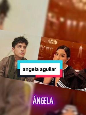 angela aguilar #angelaaguilar #angelaaguilar_ #angelaaguilarfans 