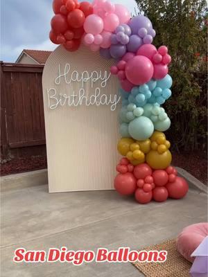 Loving the picnic setup & balloon backdrop trend🤩 It provides and intimate yet fun atmosphere for the guests 💕 #event #cake #balloondecorations #SmallBusiness #thbirthday #flowers #qualatex #organicballoons #backdrop #heliumballoons #stbirthday #kidsparty #baby #balloonsdecor #balloonwall #eventplanning #happy #birthdayboy #bridalshower #instagood #birthdaycake #photography #cakes #decorations #partyballoons #fun #partytime #anniversary #eventstyling #gift