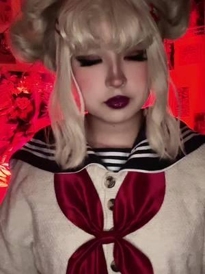 Sorry this was the only Togachako video I filmed #togachako #toga #himikotoga #mhacosplay #mha #togacosplay #himikotogacosplay #bnha #myheroacadamia #himikocosplay #himiko#legueofvillians #lov #anime #cosplayer #cosplay #fyp #foryoupage #uraraka #ochako #ochakouraraka#mha#bnha #myheroacadamia #cosplay #cosplayer #uravity #bokunoheroacadamia #mha #anime #urarakacosplay #manga #fyp #foryoupage #myheroacadamiacosplay #bokunoheroacadamiacosplay #uravitycosplay #ochakourarakacosplay #animecosplay 