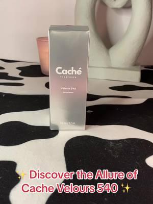 #creatorsearchinsights This perfume from Cache, smells lusciously delicious!! I smell Saffron with a hint of Jasmine in the background!! Ohh it smells sooo good!! Tap the orange shopping cart and let your scent tell your story!! #fyp #cache #perfumes #perfumetiktok #perfumetok #perfumecollection #perfumerecommendations #fragrances #fragrancetiktok #newyear #happynewyear #holidayhaul #newyearnewme #spotlightfinds #newyearsresolution #ttshopfinds #flashsale #ttshopdeals #foryoupage 