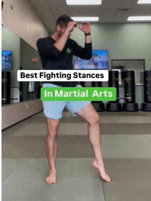 🥋 Top Martial Arts Fighting Stances 🥊 In the world of martial arts, every style has its unique stances, each crafted for a specific purpose. The debate over which stance is the best? 🤔 That’s never-ending—and for good reason. Here’s my take: ⚡ Karate has the best footwork. It’s fluid, precise, and unpredictable. Hard to keep up with and even harder to catch its rhythm. 🛡️ Boxing has the best guard. Tight, disciplined, and solid—it’s tough to land a clean hit against a skilled boxer. At the end of the day, it’s all about preference and dedication. Whether you train in a gym or a dojo, the best stance is the one you commit to perfecting. 🏋️‍♂️ So, which stance is your favorite? Drop your thoughts below! ⬇️ #martialarts #karate #boxing #muaythai #bjj #kickboxing #mma #taekwondo #judo #kungfu #selfdefense #martialartist #wingchun #kravmaga #martialartsfitness #fightstance #combatsports #mixedmartialarts #dojo #martialartstraining #fighter #grappling #sparring #striking #karatetraining #muaythaitraining #kickboxingtraining #martialartslife #fitness #martialartsmotivation 