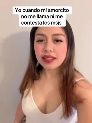 #laorejadevangogh #tevoyaescribirlacancionmasbonitadelmundo #paratiiiiiiiiiiiiiiiiiiiiiiiiiiiiiii #viralvideos #fouryou #humortiktok 